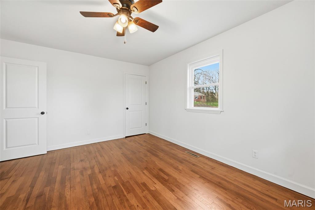 Sunset Acres Loc 19 - Residential