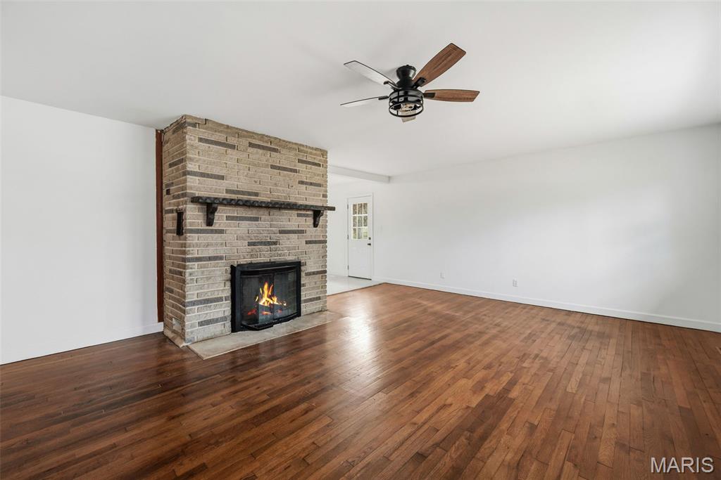 Sunset Acres Loc 19 - Residential