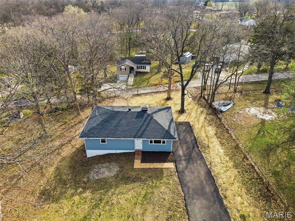 Sunset Acres Loc 19 - Residential