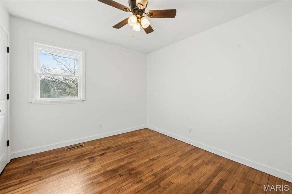 Sunset Acres Loc 19 - Residential
