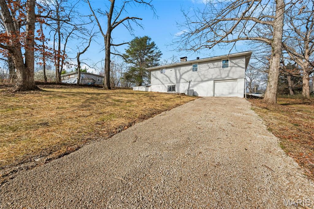 Sunset Acres Loc 19 - Residential