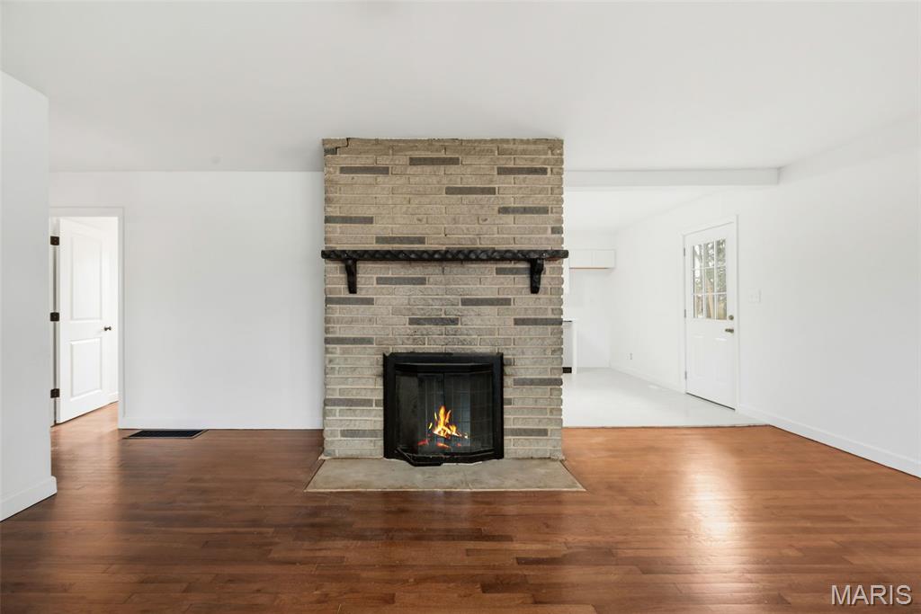 Sunset Acres Loc 19 - Residential