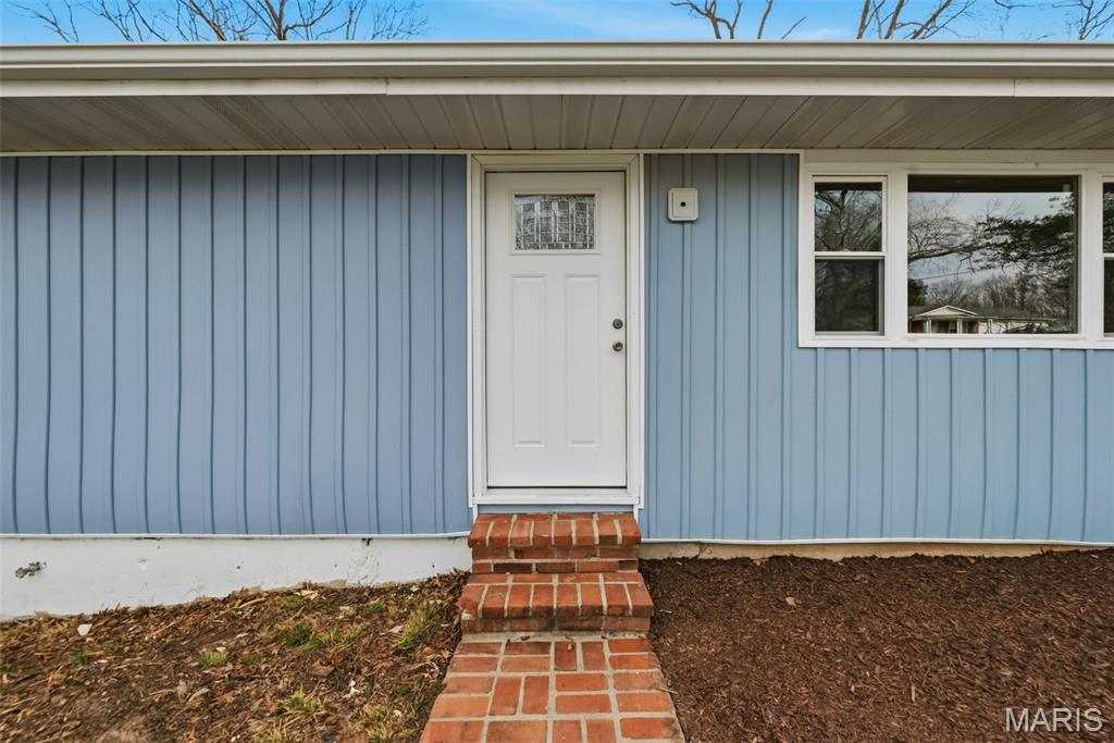Sunset Acres Loc 19 - Residential