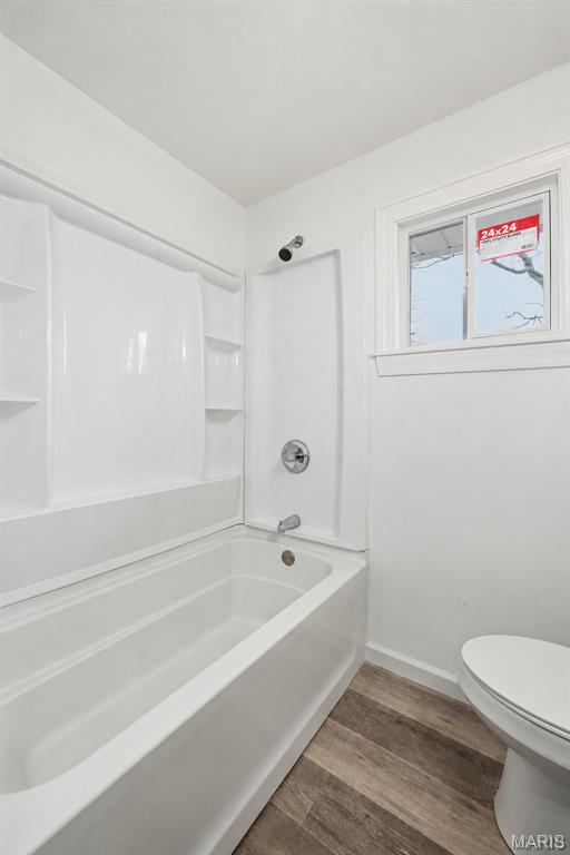 Sunset Acres Loc 19 - Residential