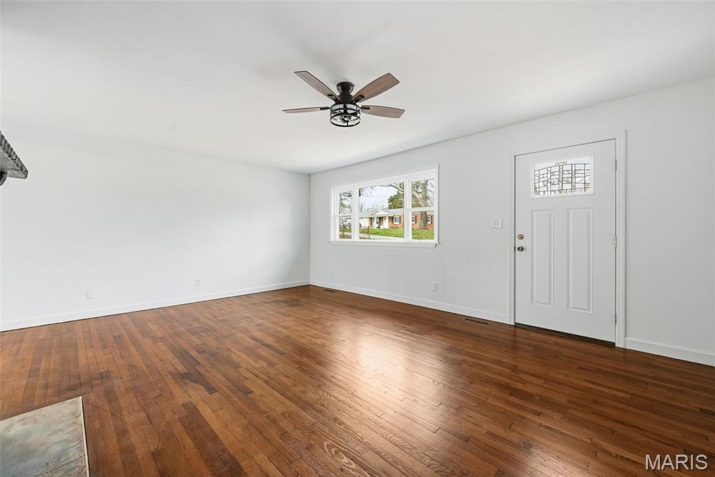 Sunset Acres Loc 19 - Residential