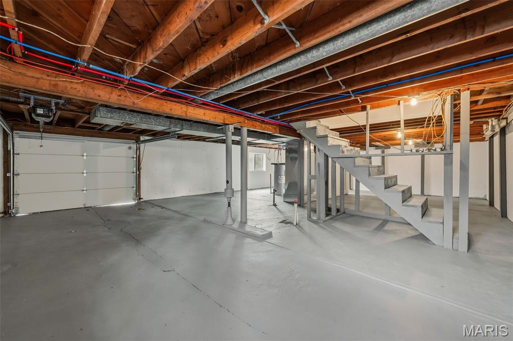 Sunset Acres Loc 19 - Residential