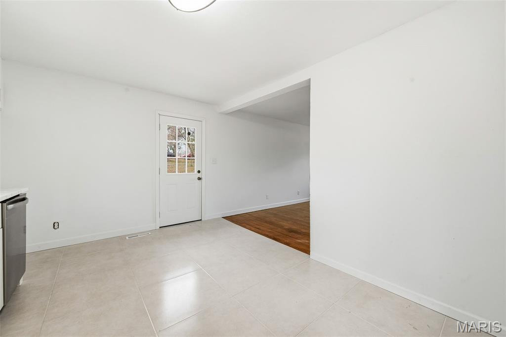Sunset Acres Loc 19 - Residential