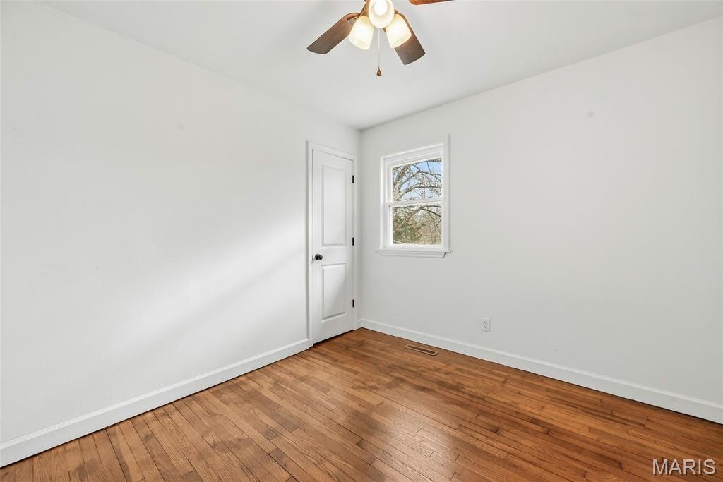 Sunset Acres Loc 19 - Residential