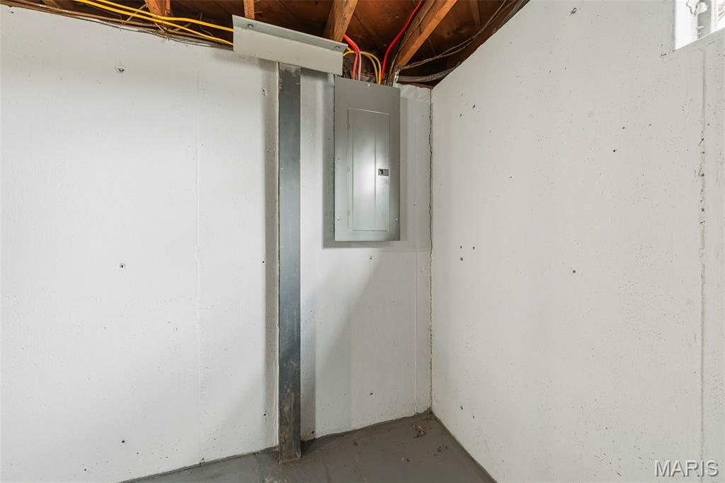 Sunset Acres Loc 19 - Residential