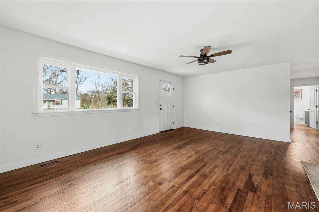 Sunset Acres Loc 19 - Residential