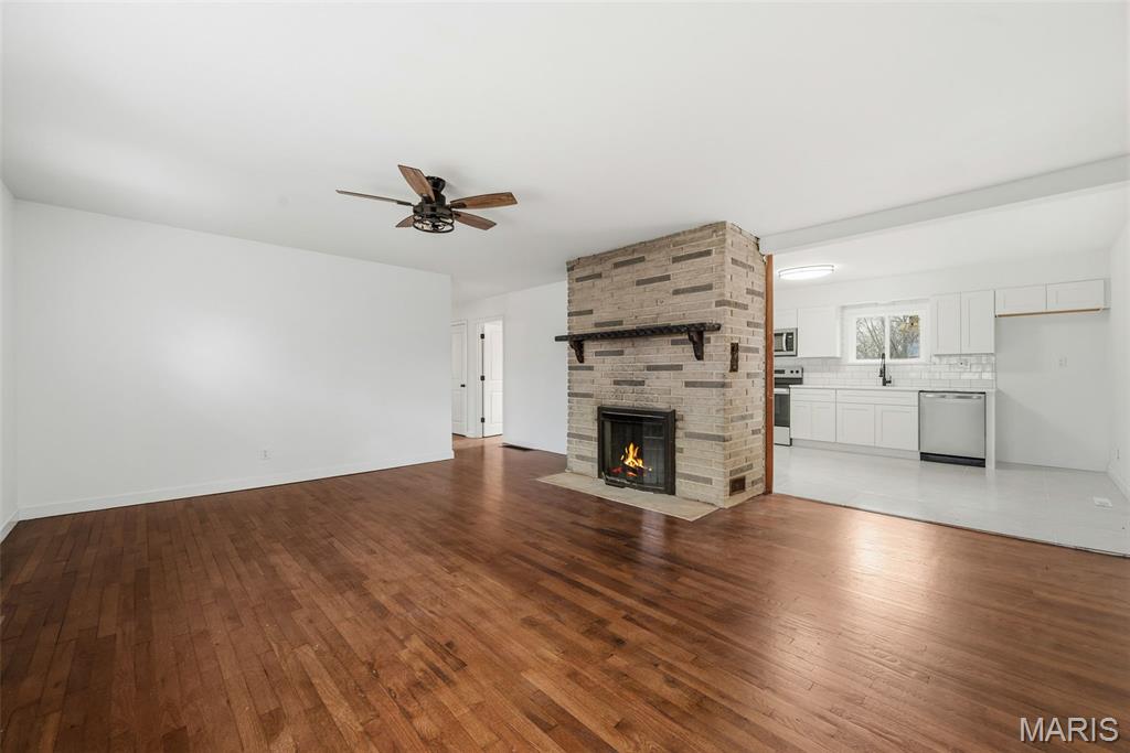 Sunset Acres Loc 19 - Residential