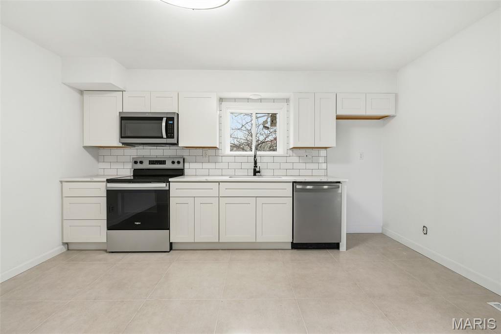 Sunset Acres Loc 19 - Residential