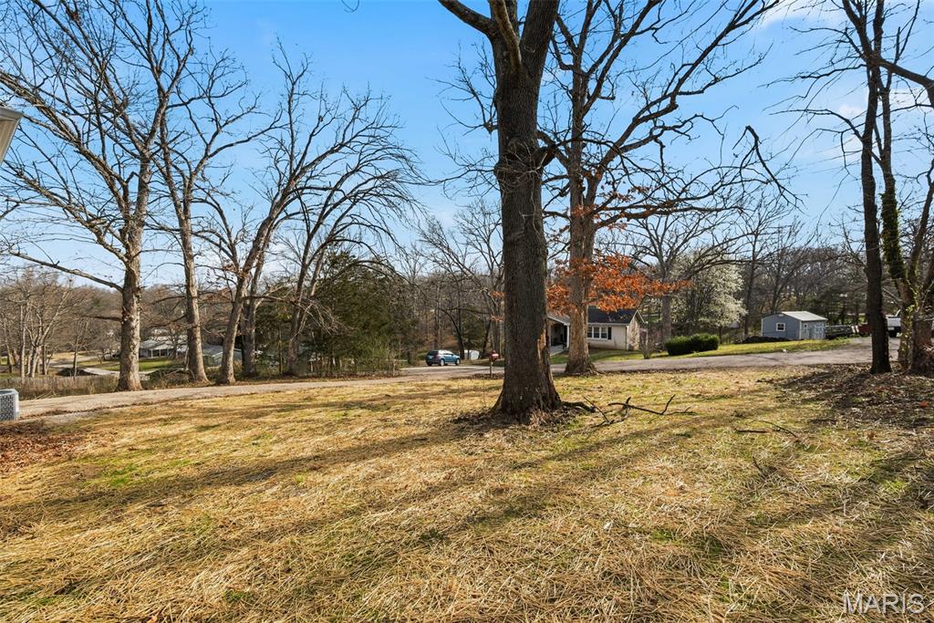 Sunset Acres Loc 19 - Residential