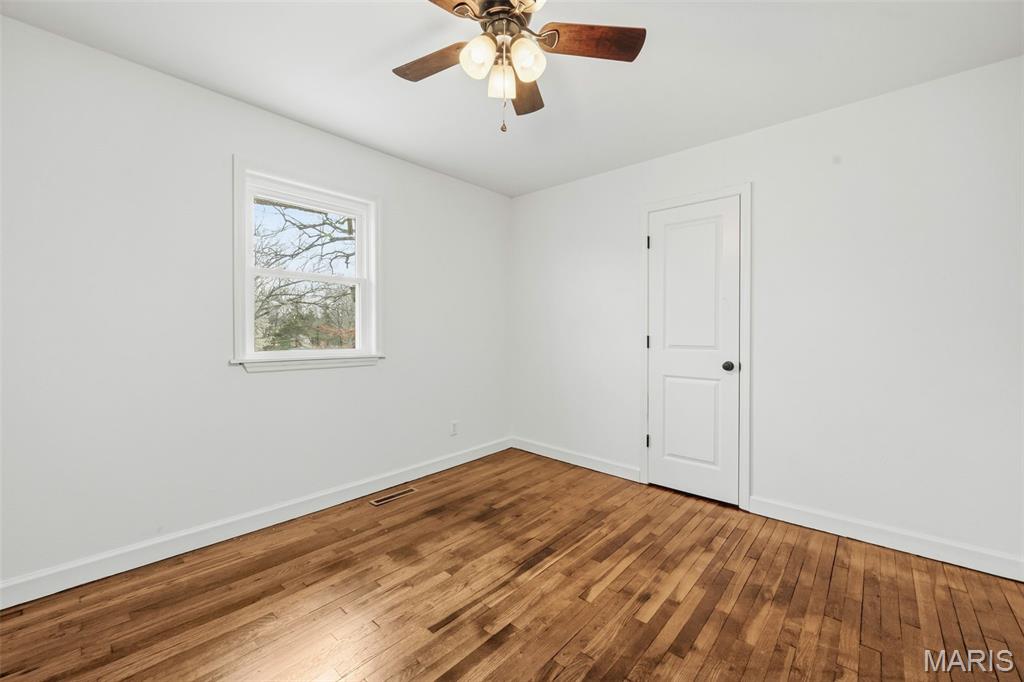 Sunset Acres Loc 19 - Residential