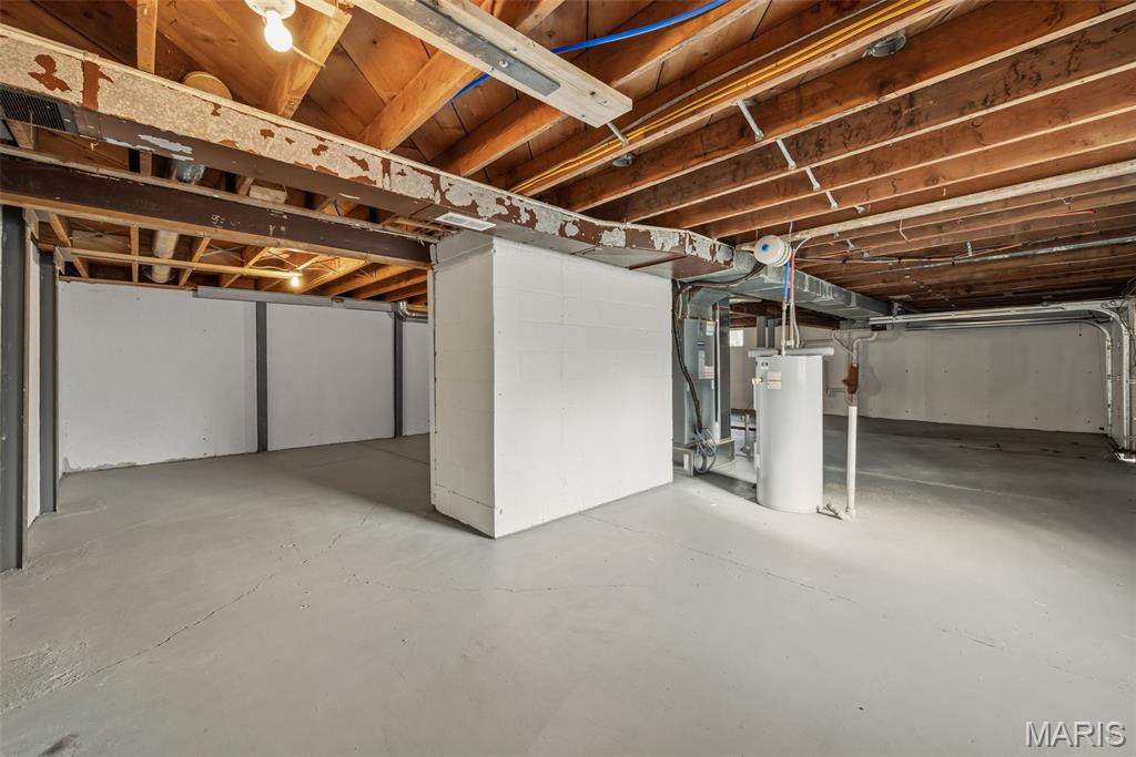 Sunset Acres Loc 19 - Residential