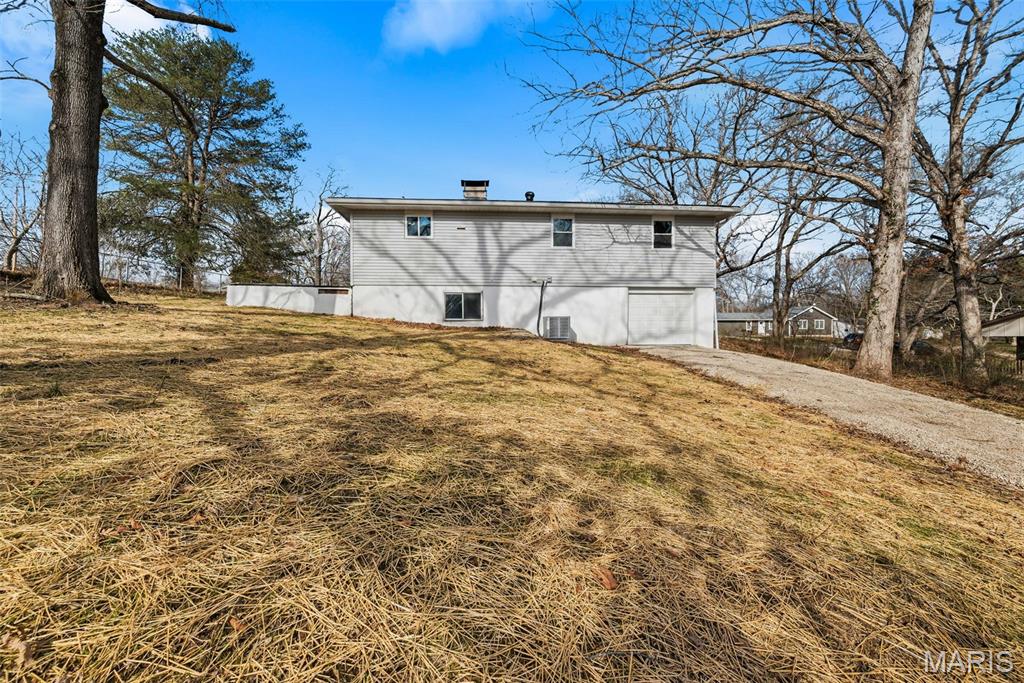 Sunset Acres Loc 19 - Residential
