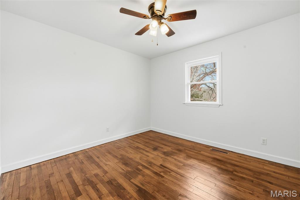 Sunset Acres Loc 19 - Residential