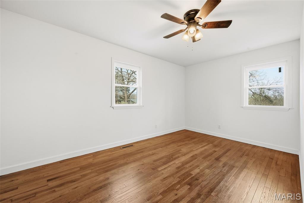Sunset Acres Loc 19 - Residential