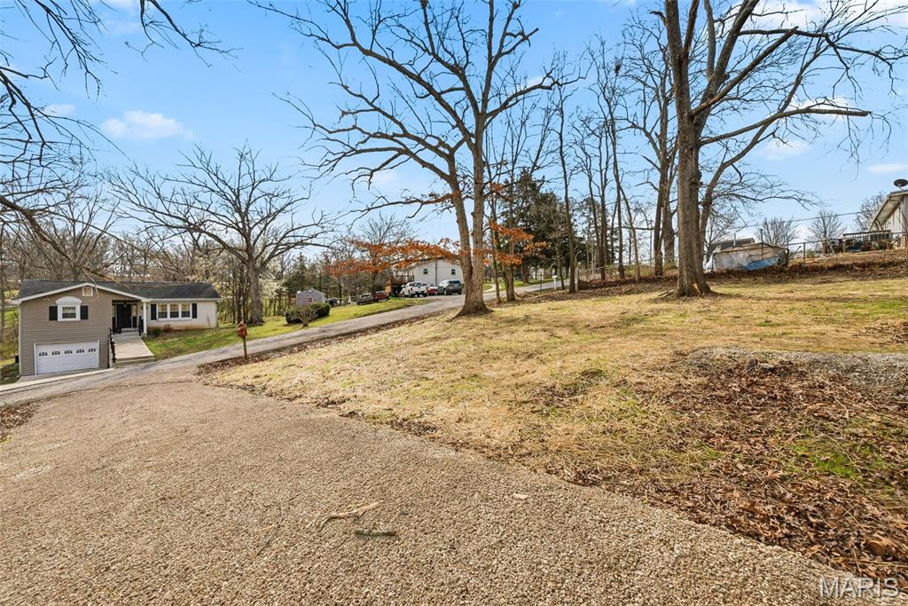 Sunset Acres Loc 19 - Residential