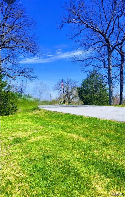 Incredible Lot to Build your Home and/or add a high visibility Business Opportunity - PRIME heavy traffic location with Service Road Access. Zoned C-1 | BUILD an Office/House Combination OR a High visibility Office OR just a Beautiful Home in an Established Beautiful Subdivision. Some Restrictions Apply [Duplicate Listing]