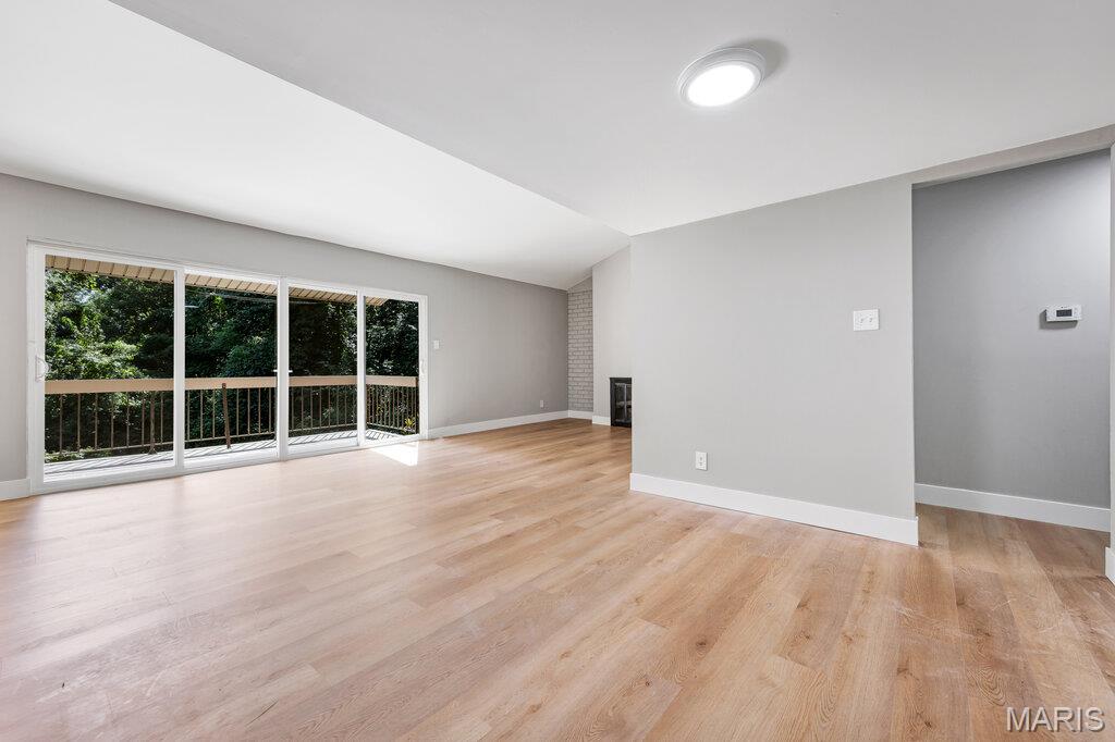 Peppertree Square Sec 1 Pt Of - Residential