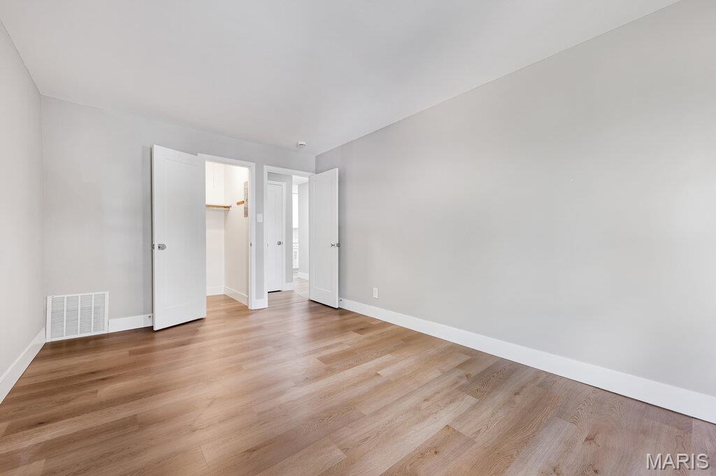 Peppertree Square Sec 1 Pt Of - Residential