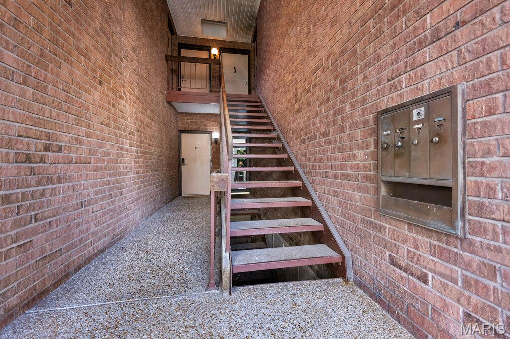 Peppertree Square Sec 1 Pt Of - Residential