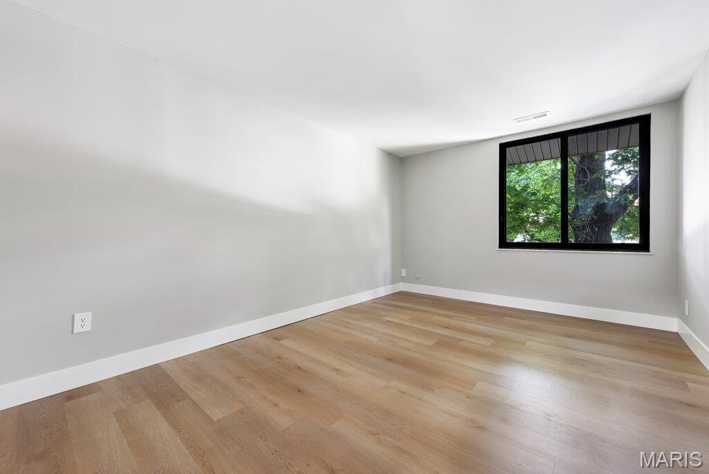 Peppertree Square Sec 1 Pt Of - Residential