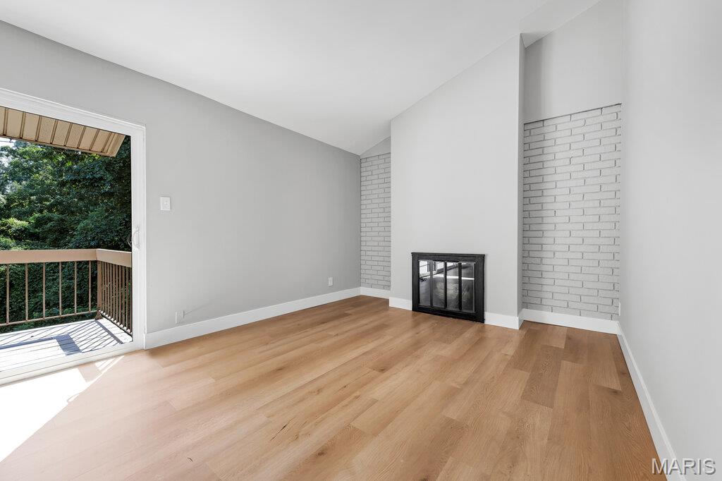 Peppertree Square Sec 1 Pt Of - Residential