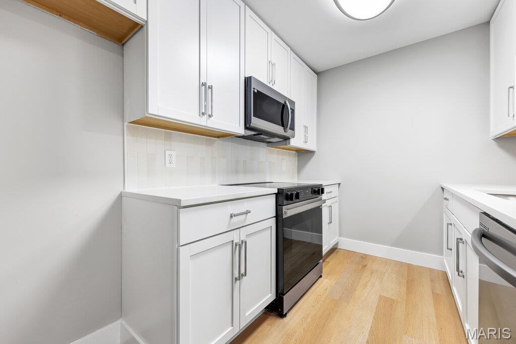 Peppertree Square Sec 1 Pt Of - Residential