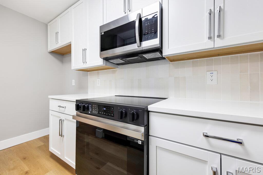Peppertree Square Sec 1 Pt Of - Residential