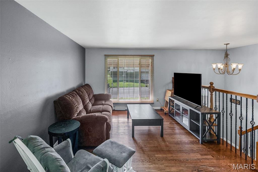 BOUNTIFUL HEIGHTS - Residential