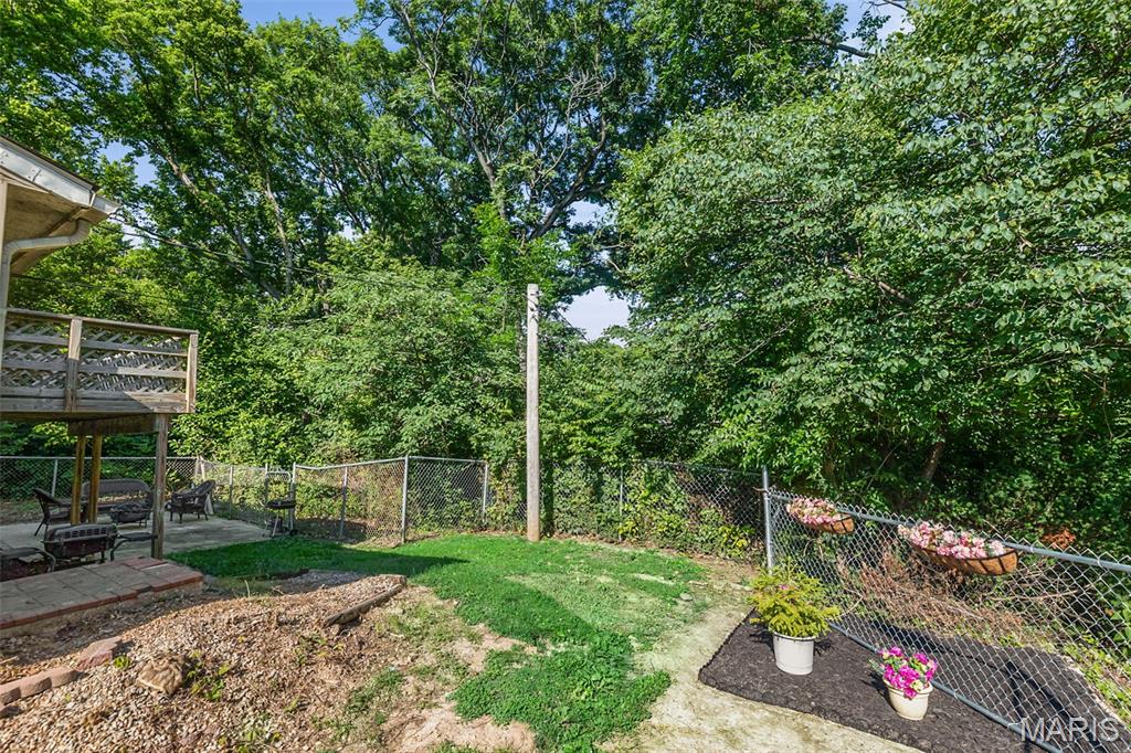 BOUNTIFUL HEIGHTS - Residential
