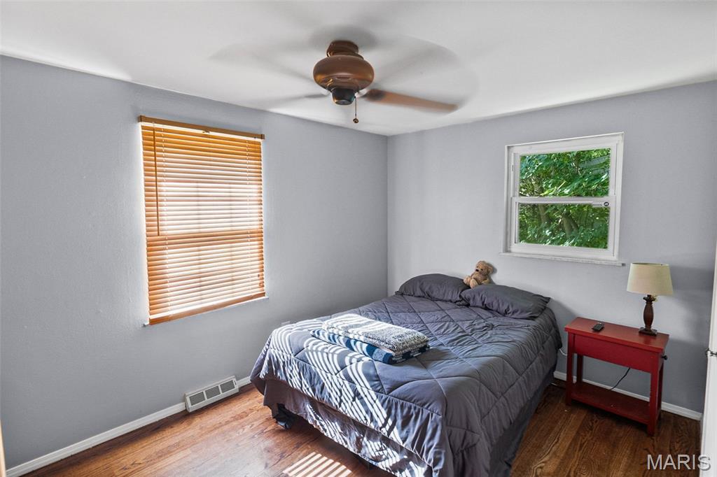 BOUNTIFUL HEIGHTS - Residential