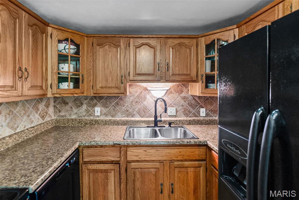 BOUNTIFUL HEIGHTS - Residential