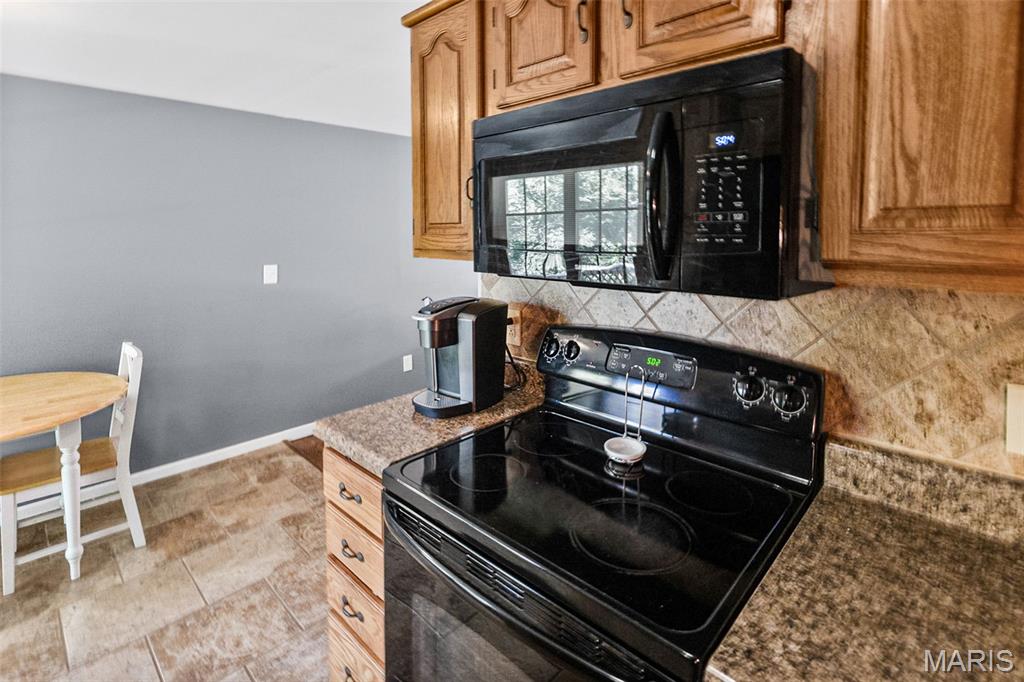 BOUNTIFUL HEIGHTS - Residential