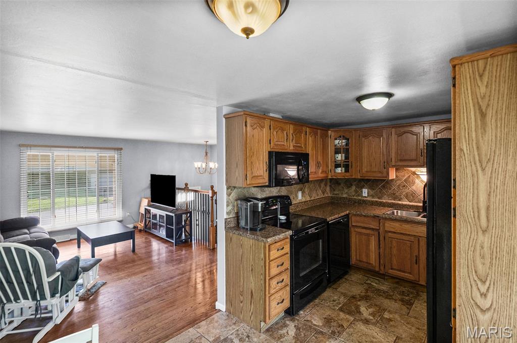 BOUNTIFUL HEIGHTS - Residential