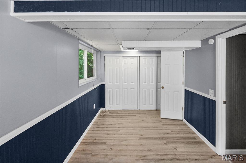 BOUNTIFUL HEIGHTS - Residential