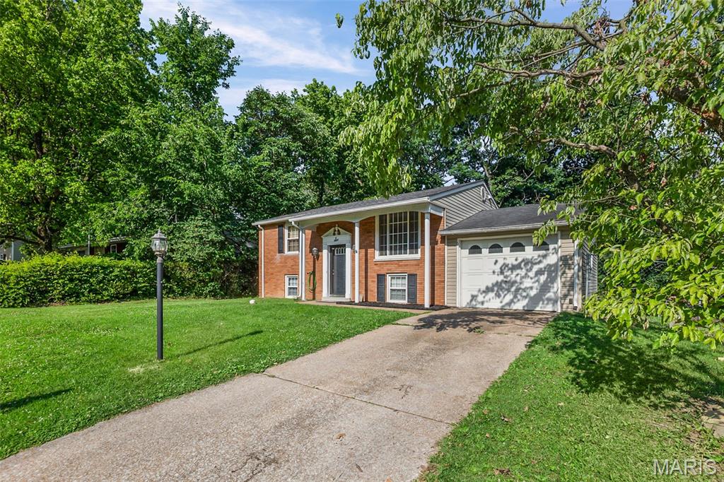 BOUNTIFUL HEIGHTS - Residential