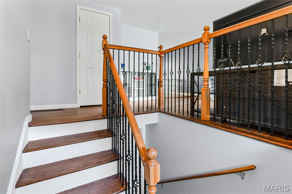 BOUNTIFUL HEIGHTS - Residential