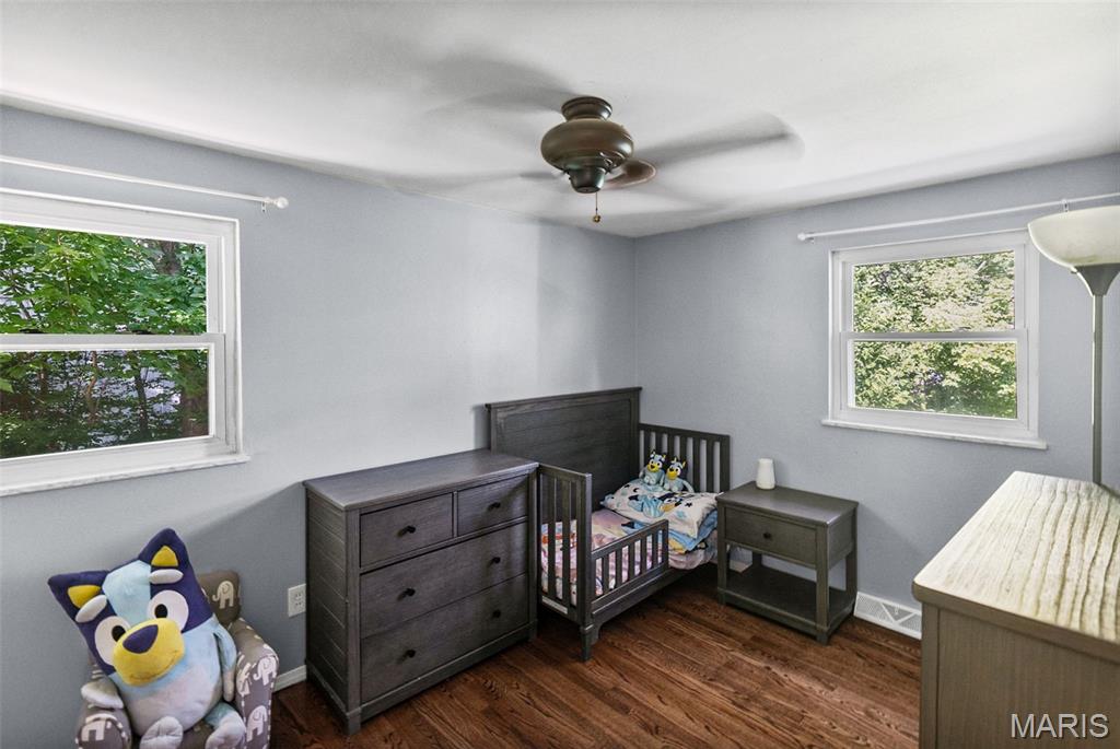 BOUNTIFUL HEIGHTS - Residential