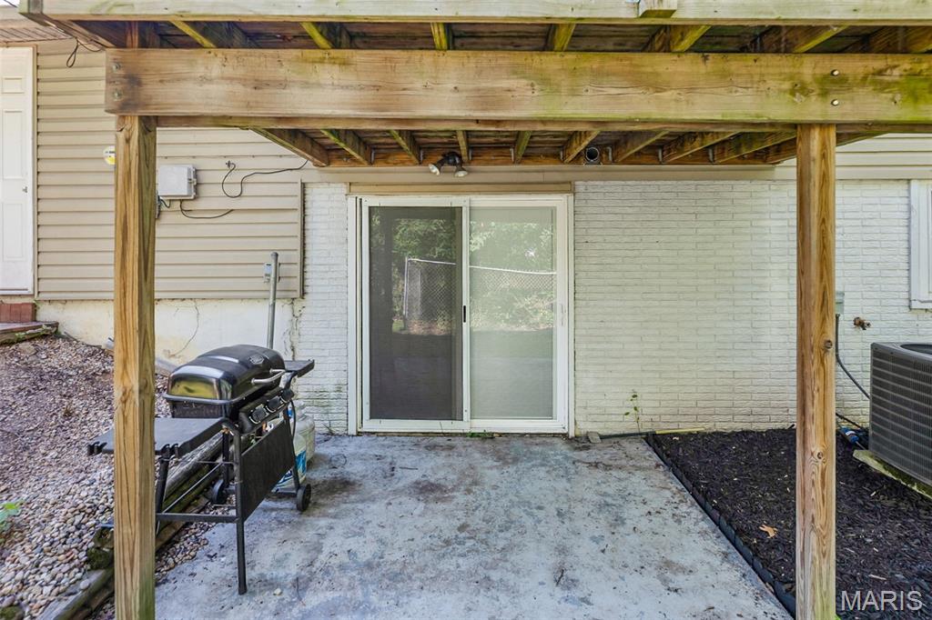 BOUNTIFUL HEIGHTS - Residential