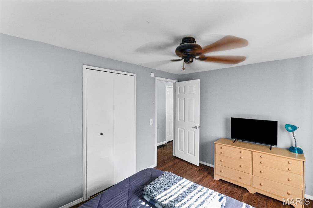 BOUNTIFUL HEIGHTS - Residential