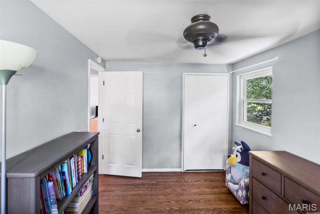 BOUNTIFUL HEIGHTS - Residential