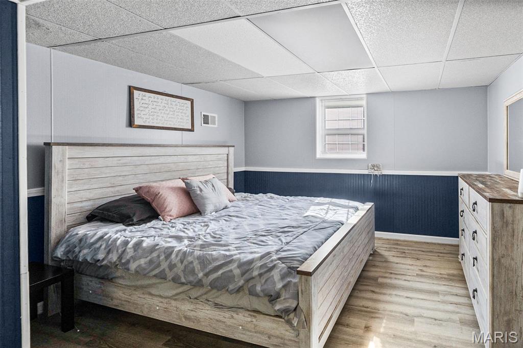 BOUNTIFUL HEIGHTS - Residential