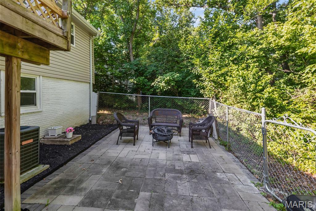 BOUNTIFUL HEIGHTS - Residential