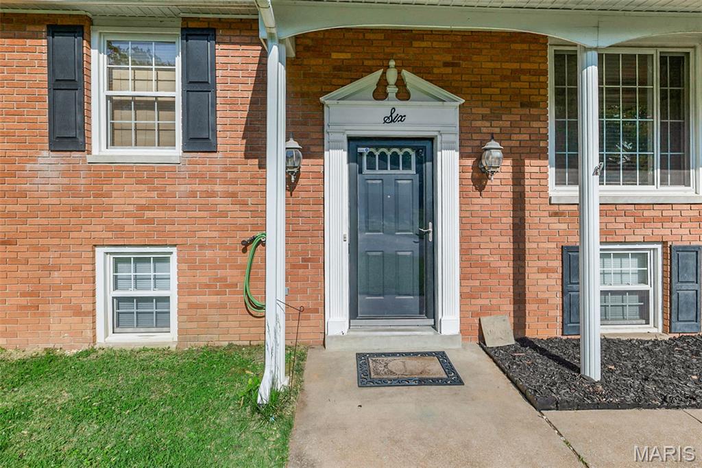 BOUNTIFUL HEIGHTS - Residential
