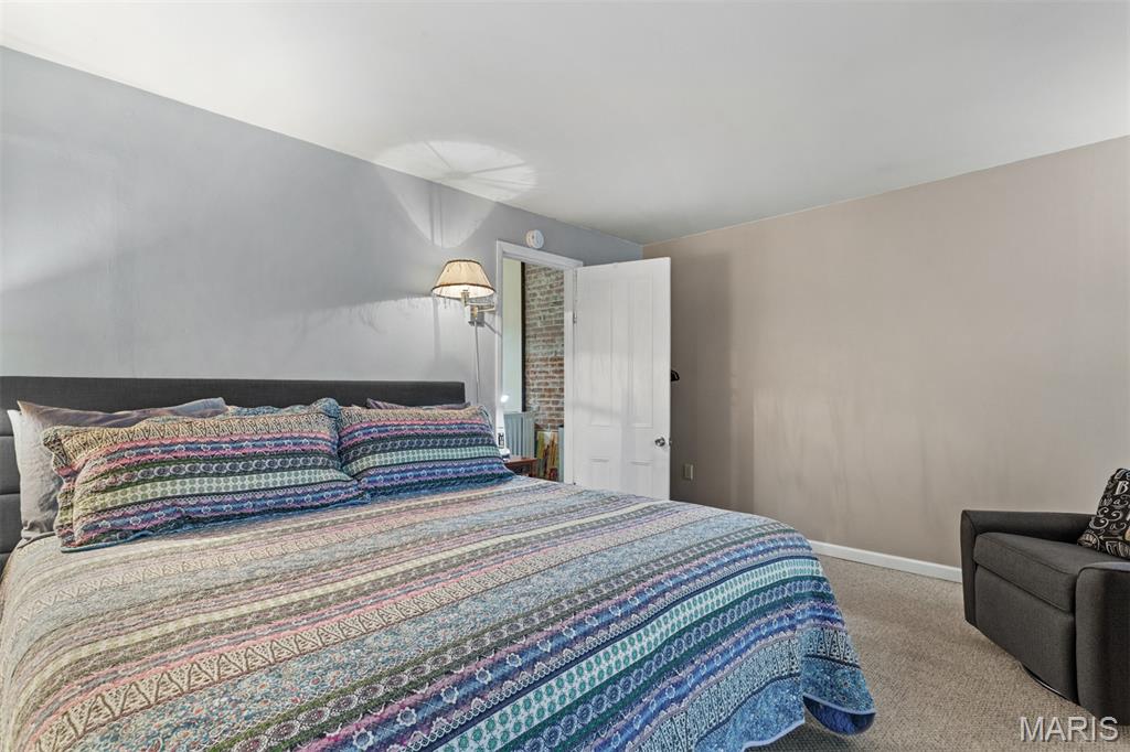 Nicholson - Residential