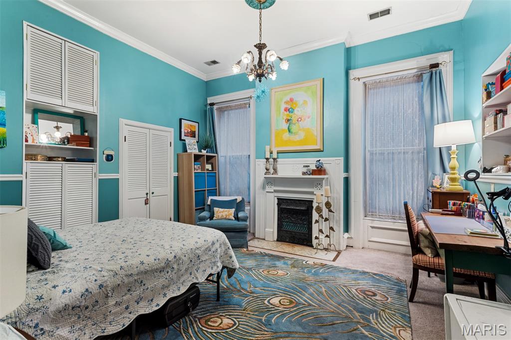Nicholson - Residential