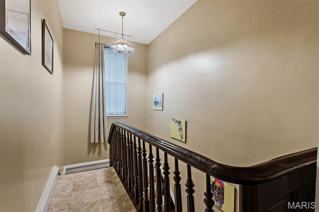 Nicholson - Residential